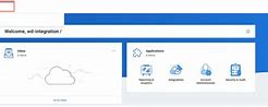 Image result for Workday Mobile-App