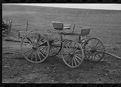 Image result for WA. Del's Farm Wagon