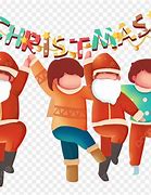 Image result for christmas party background clip art