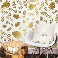 Image result for Botanical Wall Decals