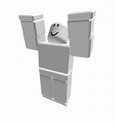 Image result for Roblox Old School Animation