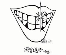 Image result for Smile Band Logo