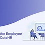 Image result for Ai and HR