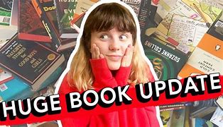 Image result for Big Book Example