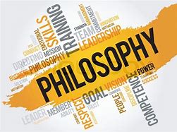 Image result for Modern School of Philosophy PPT