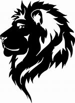 Image result for Lion Tower Car Decal