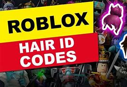 Image result for Most Expensive Roblox Hair