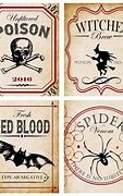 Image result for Vintage Bottle Labels Printable Free