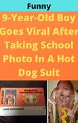 Image result for 9 Year Old Boy Christmas Gifts