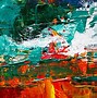 Image result for Abstract Art 4K Wallpaper