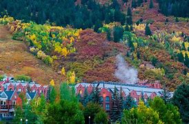 Image result for Aspen Colorado Resorts