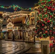 Image result for Christmas Wallpaper 4K for Windows 10