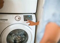 Image result for How Does Washing Machine Work