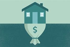 Image result for Refinance Mortgage Cash Out