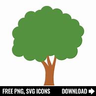 Image result for Tree SVG PNG