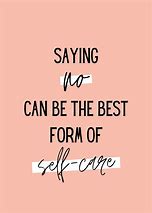 Image result for Motivational Quotes for Positive Self-Talk