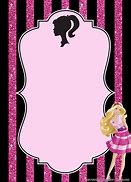 Image result for Barbie Theme Needs