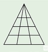 Image result for Color or Die Triangle Puzzle