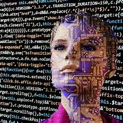 Image result for Artificial Intelligence Funny