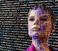 Image result for Robots and Artificial Intelligence