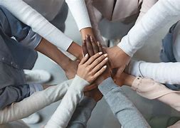 Image result for Diverse Teamwork