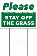 Image result for Large Costom Yard Sign