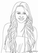 Image result for Grown Up Coloring Pages