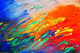 Image result for Oil Painting Ideas On Canvas