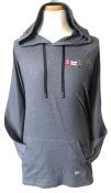 Image result for Goonette Edge Hoodie