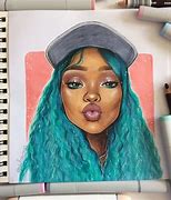 Image result for Street Art Sketchbook