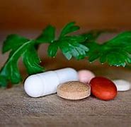 Image result for Antibiotics Effectiveness