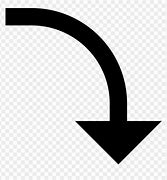 Image result for Downward Arrow Icon