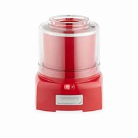 Image result for All in One Ice Cream Maker