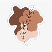 Image result for Flower Leaf Logo