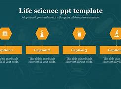 Image result for Life Science Diagrams