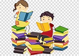 Image result for Clip Art in Arts About Learning