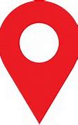 Image result for Marker Map Icon Gedung