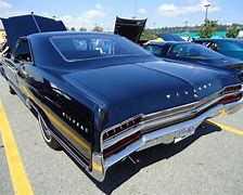 Image result for Buick Wildcat EV