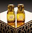 Image result for Amber Parfum