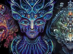 Image result for Great Art DMT