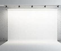 Image result for White Wall Background Studio