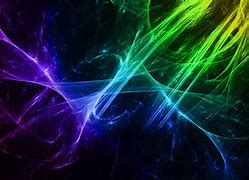 Image result for Blue Aura Background 4K