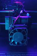 Image result for Kid-Friendly 3D Printer