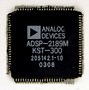 Image result for Analog Integrated Circuit Design