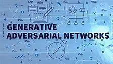 Image result for Hands-On Generative Adversarial Networks