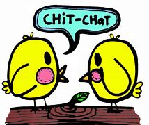 Image result for Pints Chit Chat