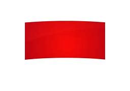 Image result for Ribbon Banner Vector PNG