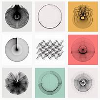 Image result for Generative Design/Art