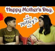 Image result for Mother's Day Family Tree