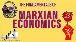 Image result for Principles of Marxism